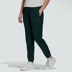 Adidas Tiro19 Woven Training Pant Athleisure